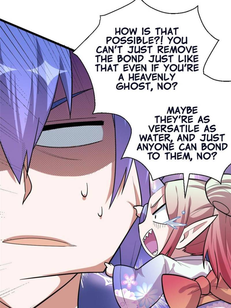 Page 48 of Chapter 106