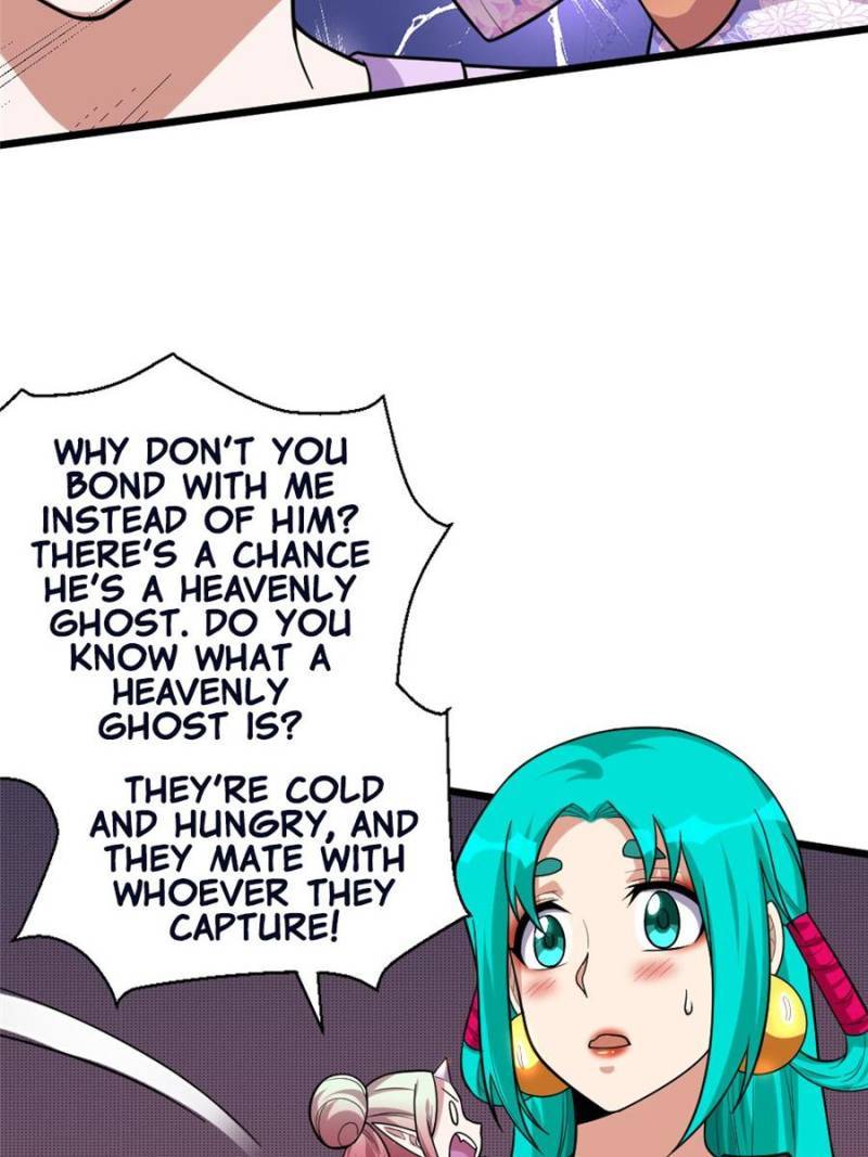 Page 49 of Chapter 106
