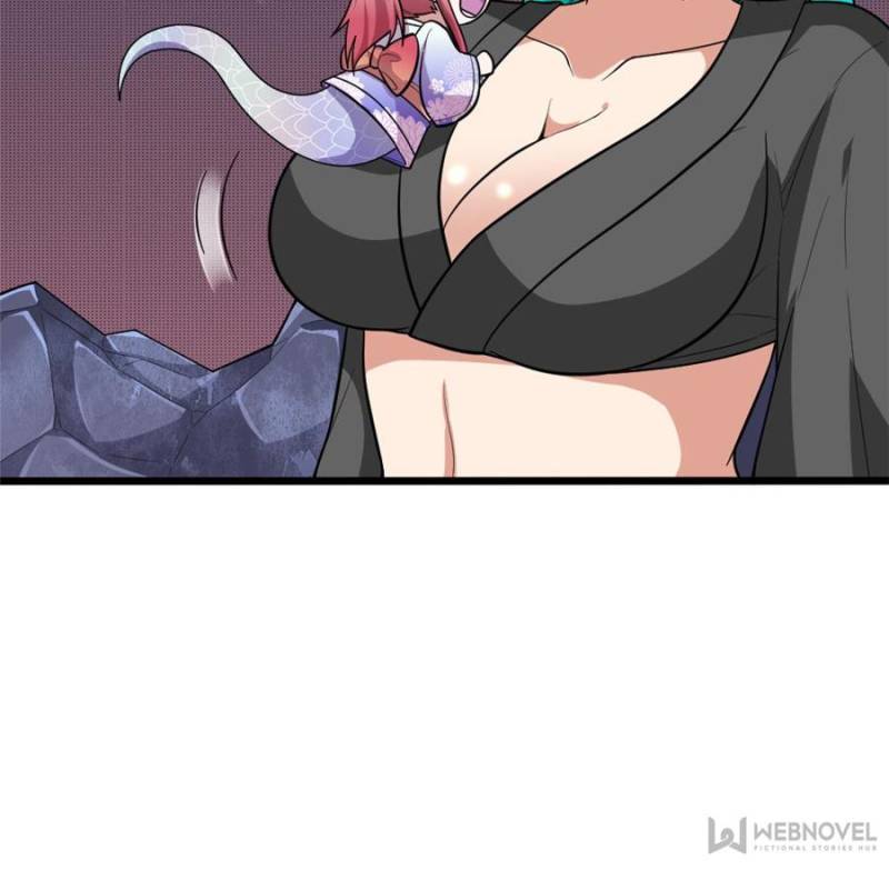 Page 50 of Chapter 106