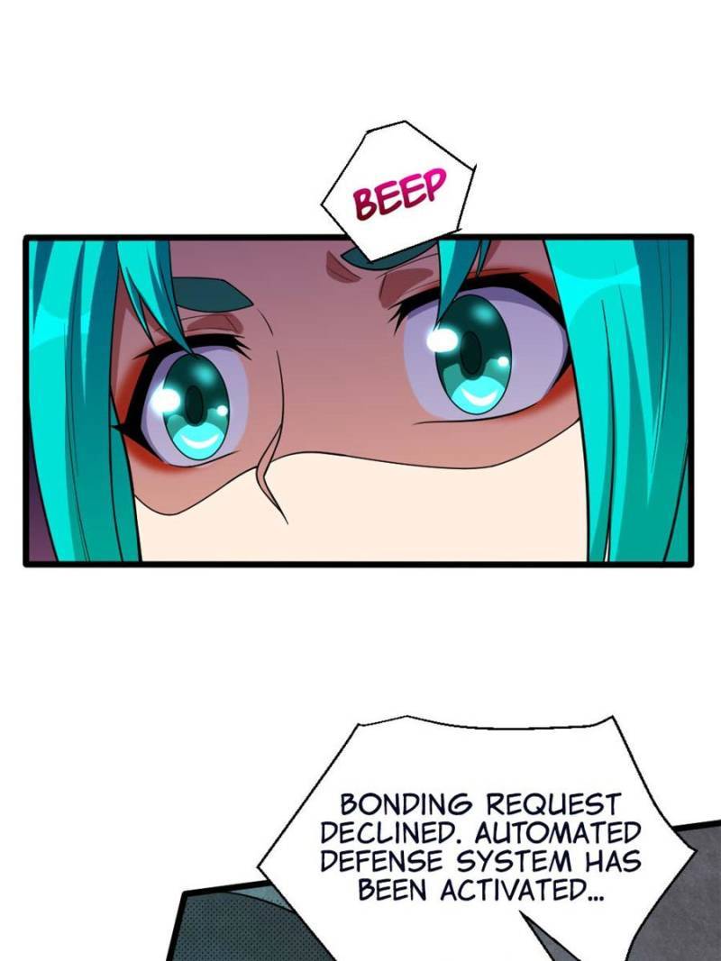 Page 51 of Chapter 106