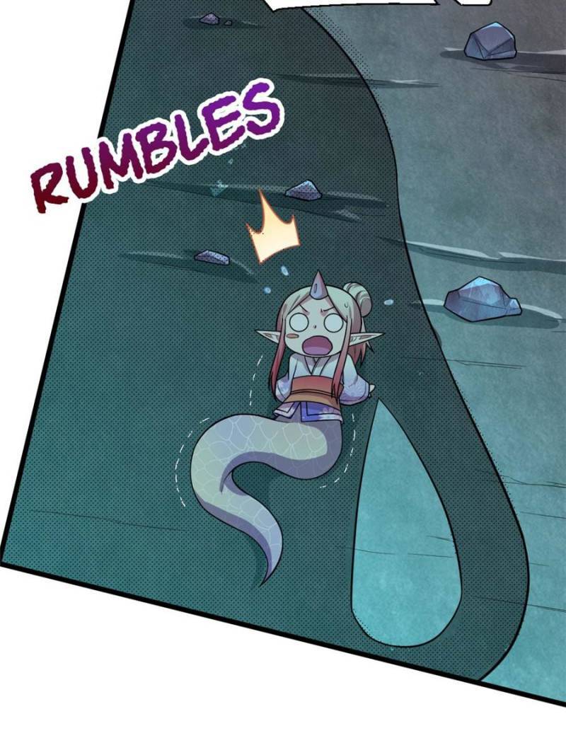 Page 52 of Chapter 106