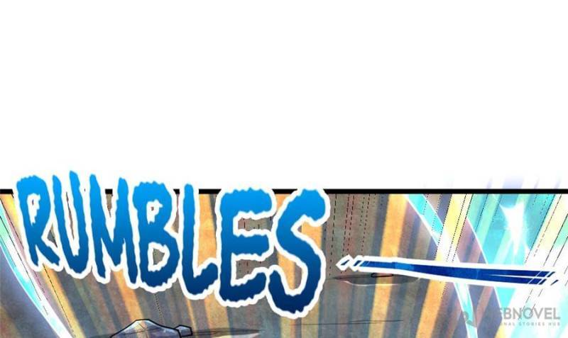 Page 53 of Chapter 106