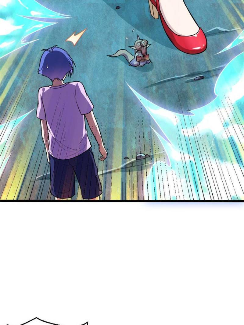 Page 55 of Chapter 106