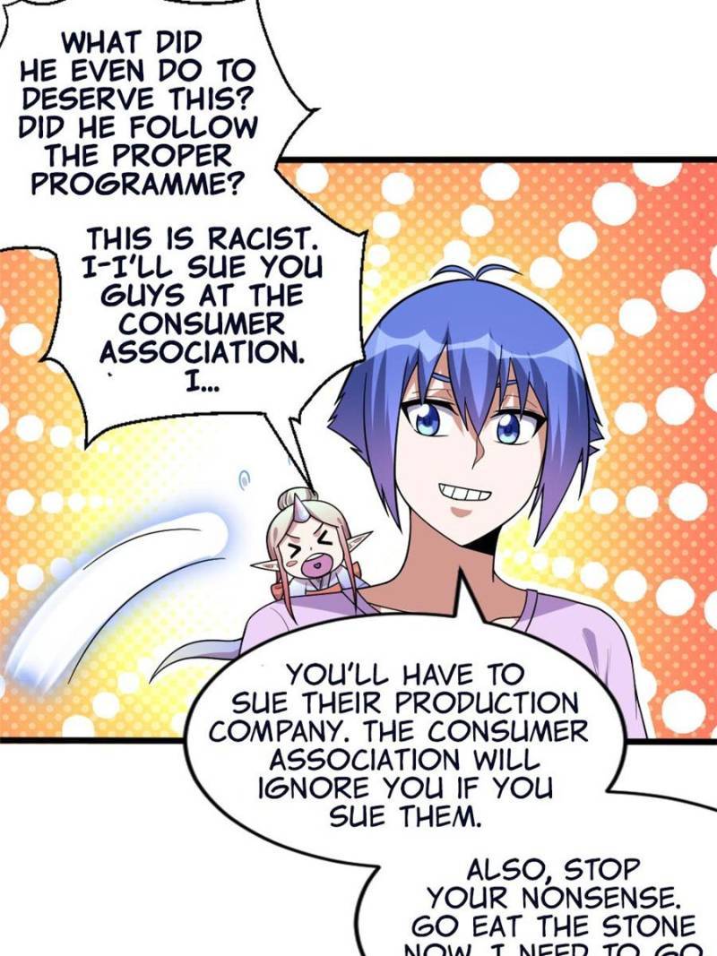 Page 56 of Chapter 106