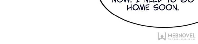 Page 57 of Chapter 106