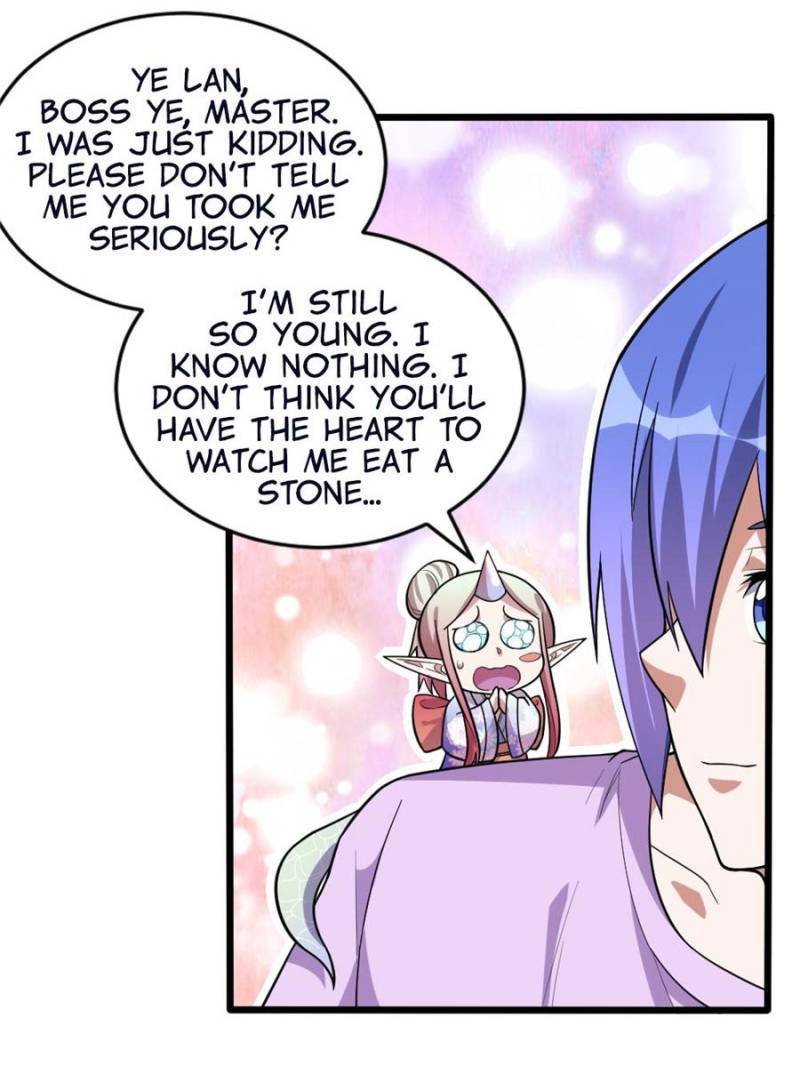 Page 58 of Chapter 106