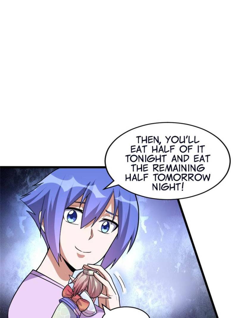 Page 59 of Chapter 106