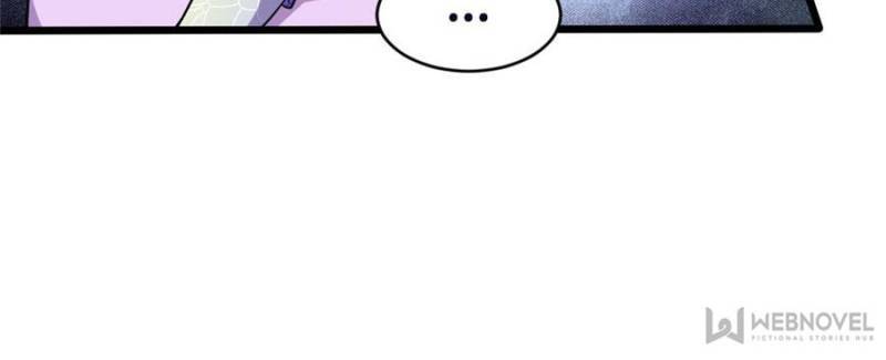 Page 60 of Chapter 106