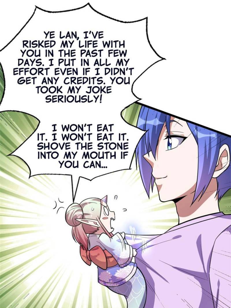 Page 61 of Chapter 106