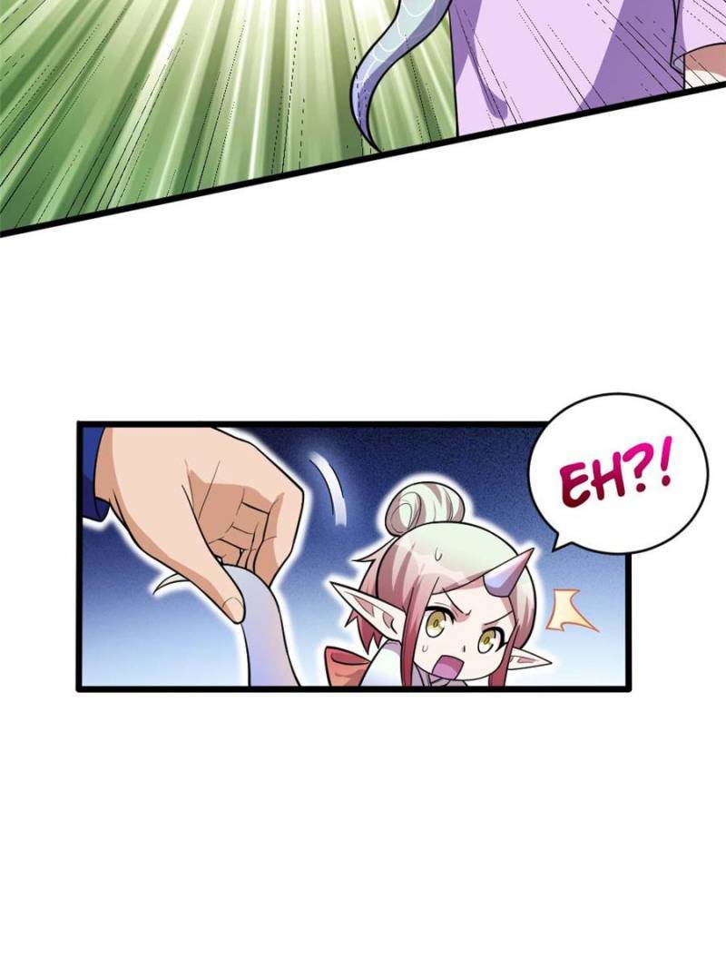 Page 62 of Chapter 106