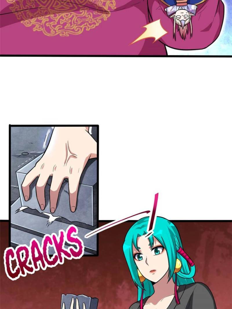 Page 64 of Chapter 106