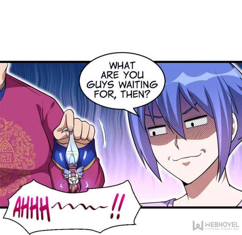 Page 66 of Chapter 106
