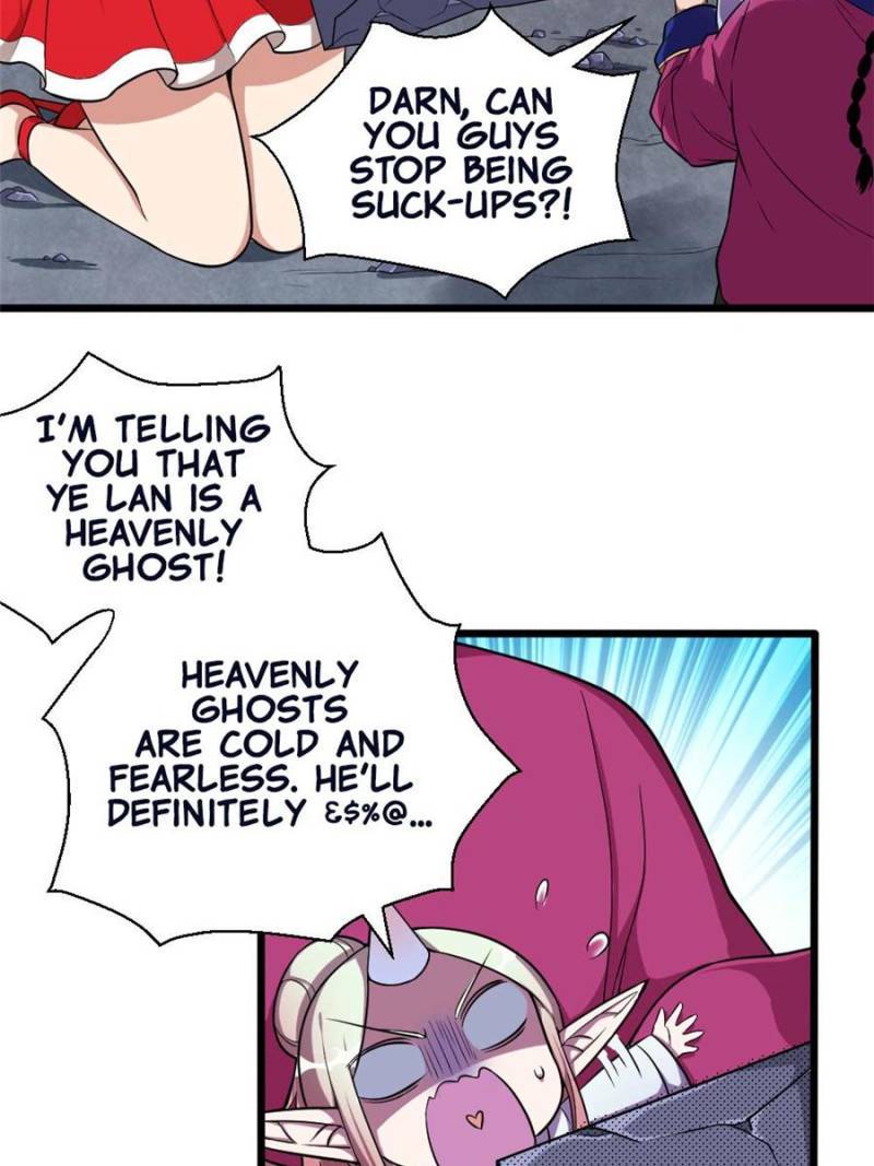 Page 2 of Chapter 107