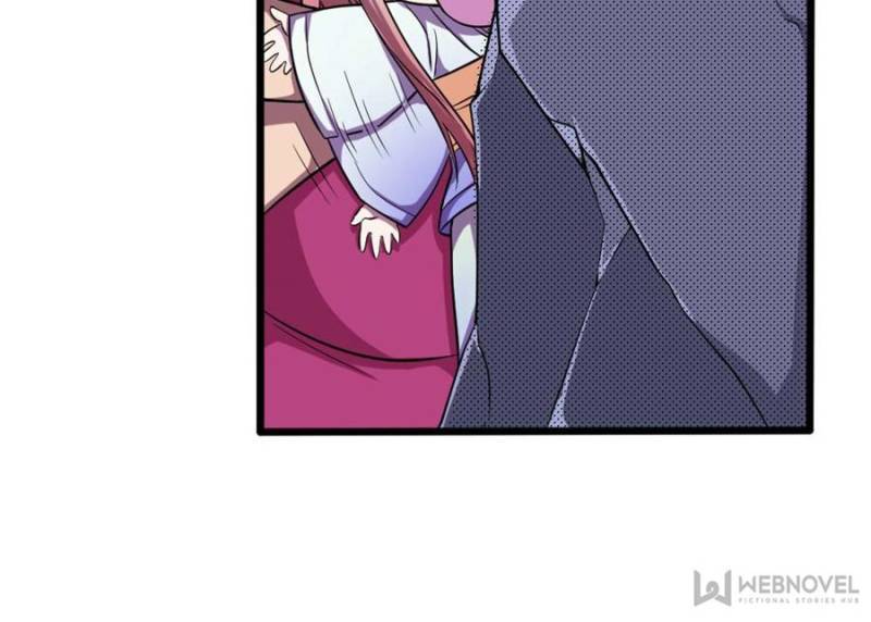 Page 3 of Chapter 107