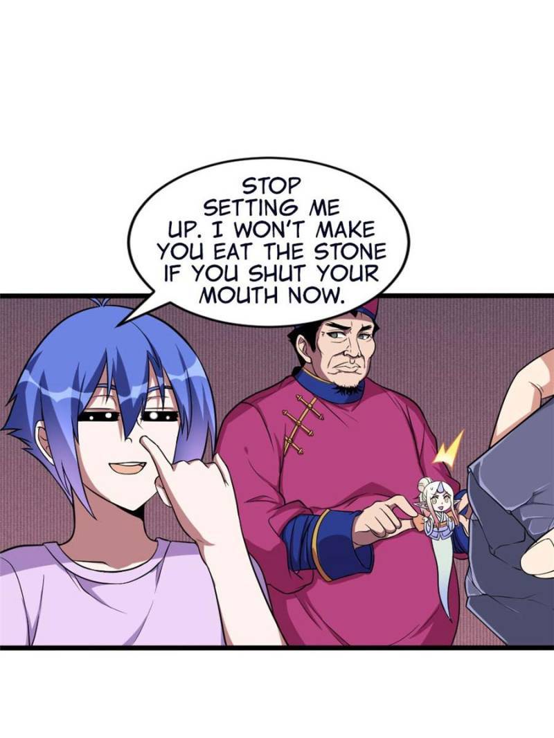 Page 4 of Chapter 107