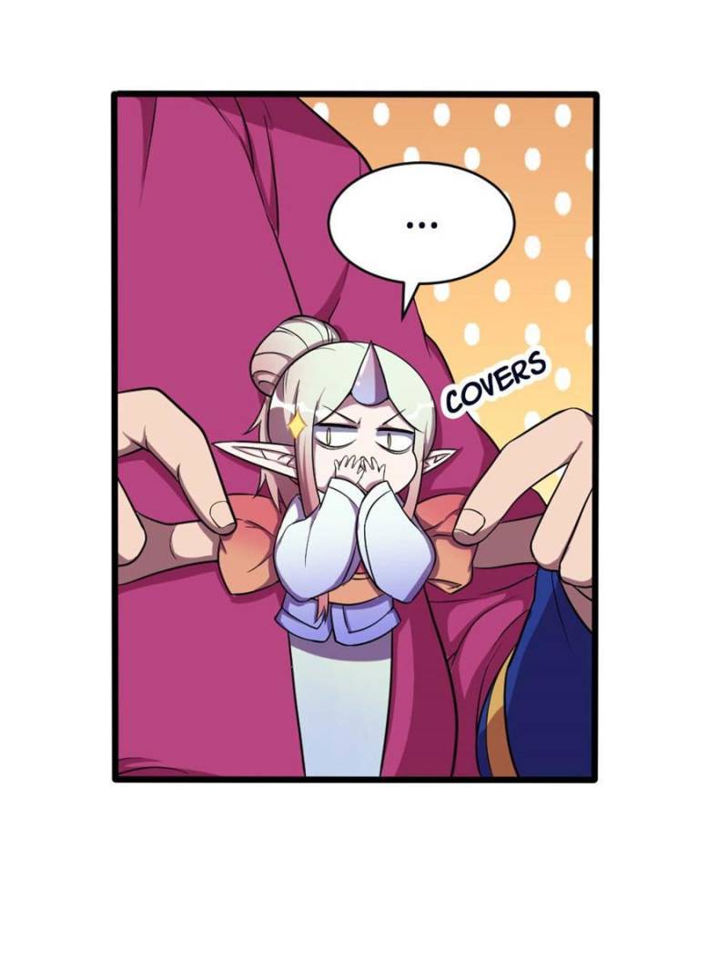 Page 5 of Chapter 107