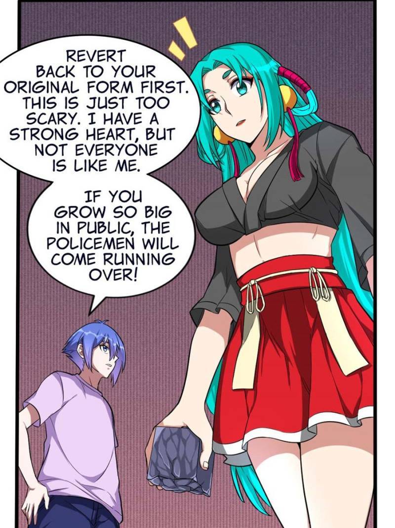 Page 7 of Chapter 107