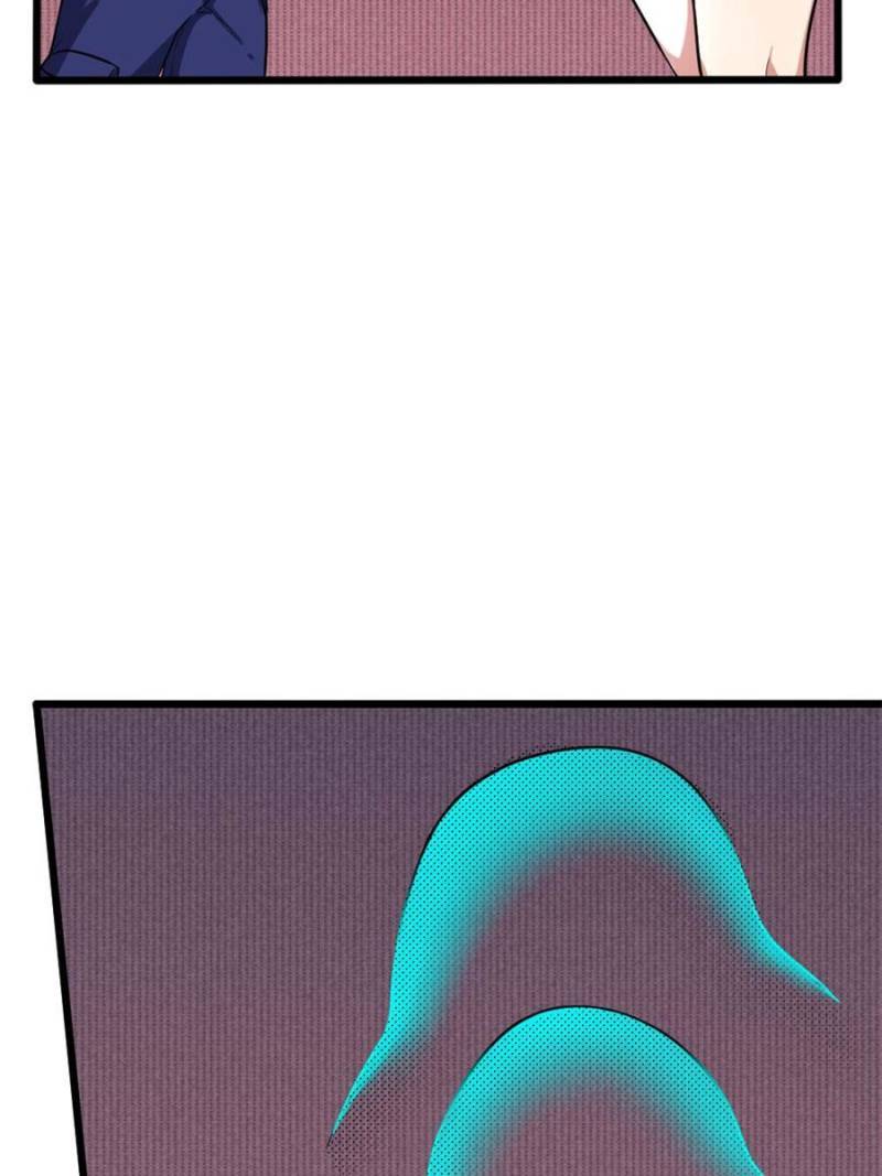 Page 8 of Chapter 107