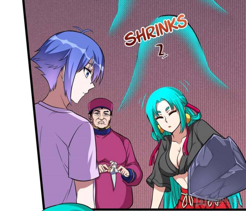 Page 9 of Chapter 107