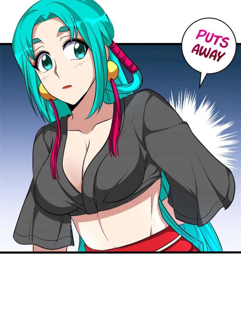 Page 10 of Chapter 107