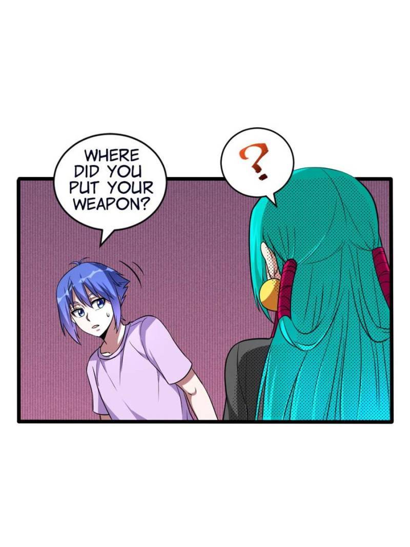 Page 11 of Chapter 107