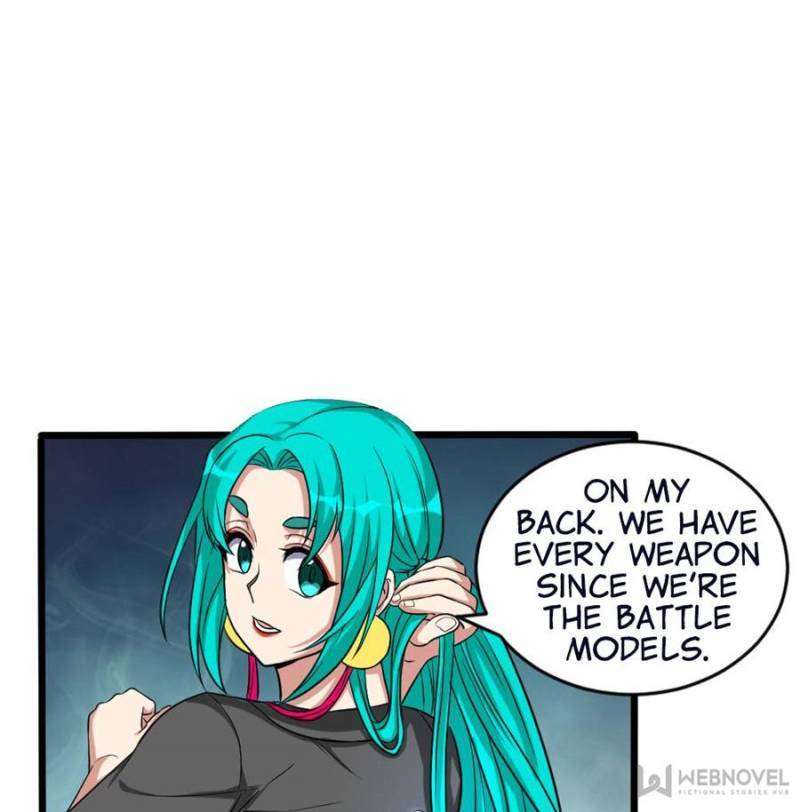 Page 12 of Chapter 107
