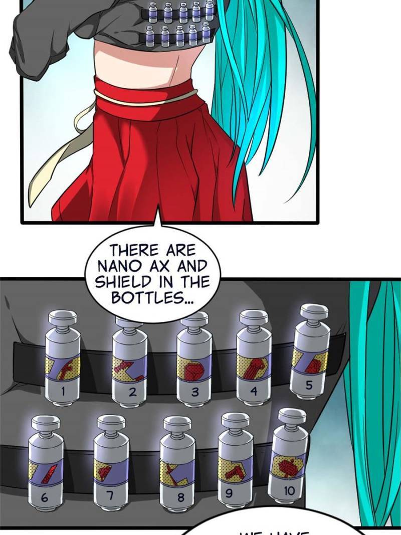 Page 13 of Chapter 107