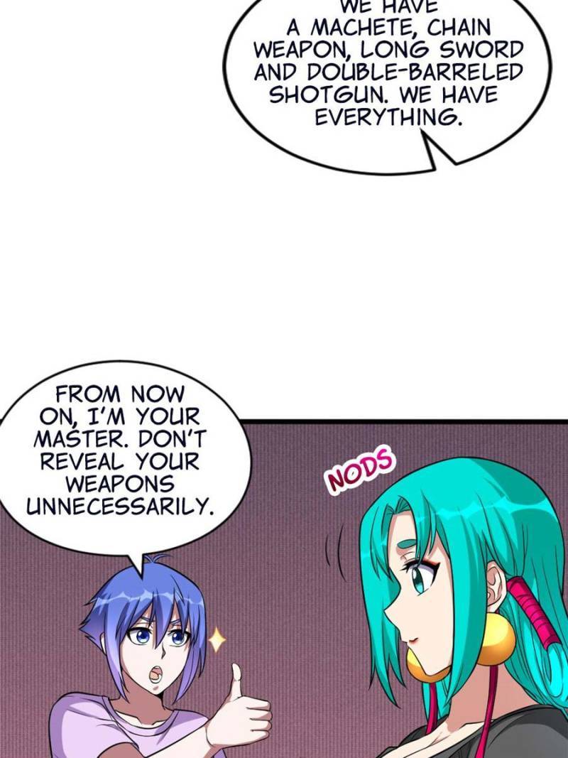 Page 14 of Chapter 107