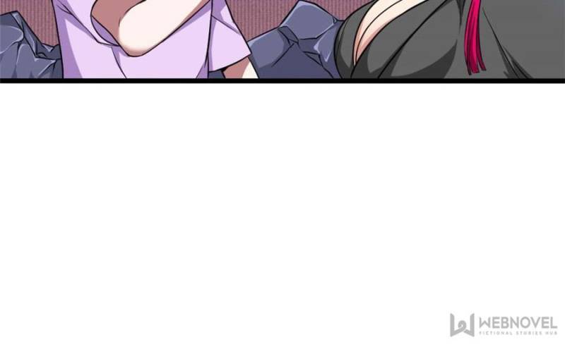 Page 15 of Chapter 107