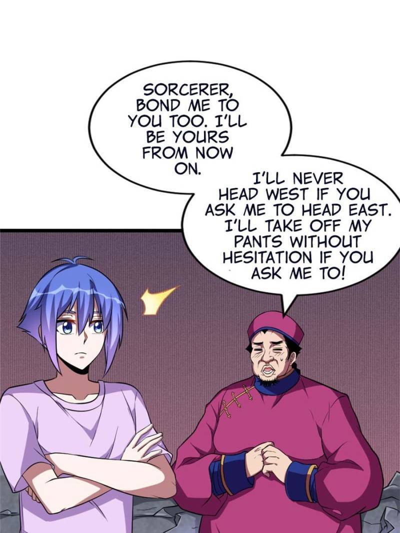 Page 16 of Chapter 107