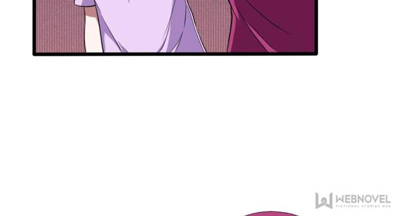 Page 18 of Chapter 107