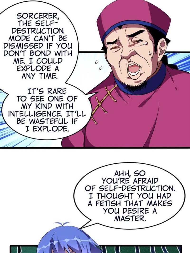 Page 19 of Chapter 107