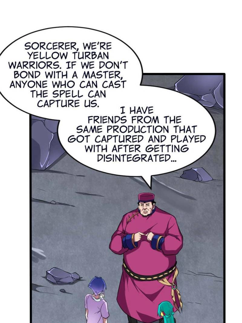 Page 21 of Chapter 107
