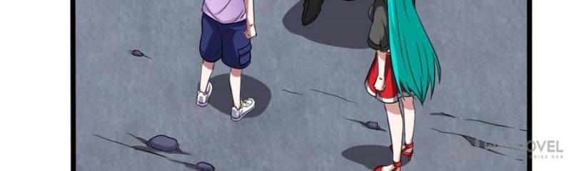 Page 22 of Chapter 107
