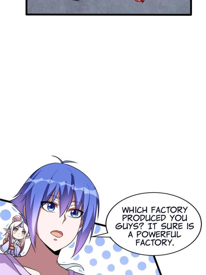 Page 23 of Chapter 107