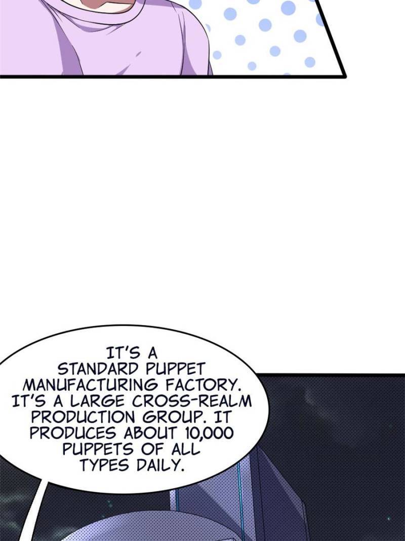 Page 24 of Chapter 107