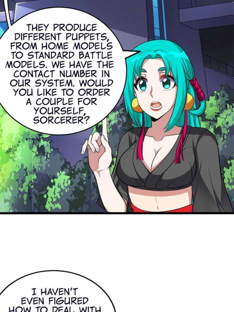 Page 26 of Chapter 107