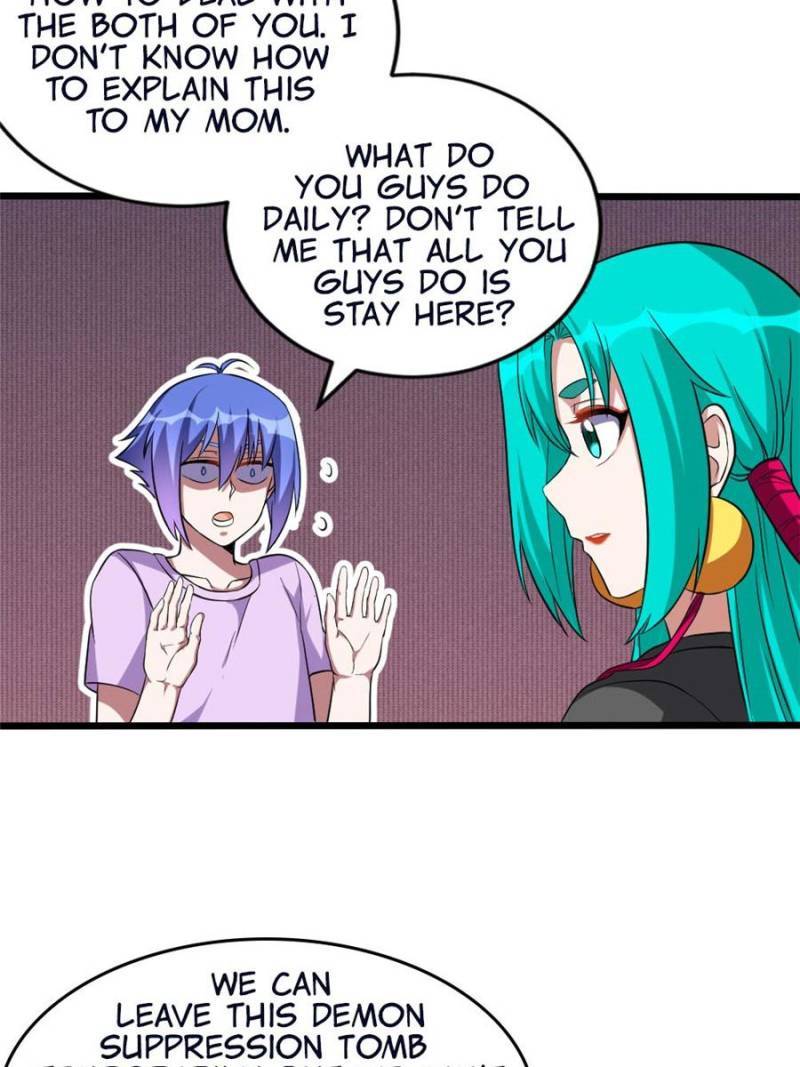 Page 27 of Chapter 107