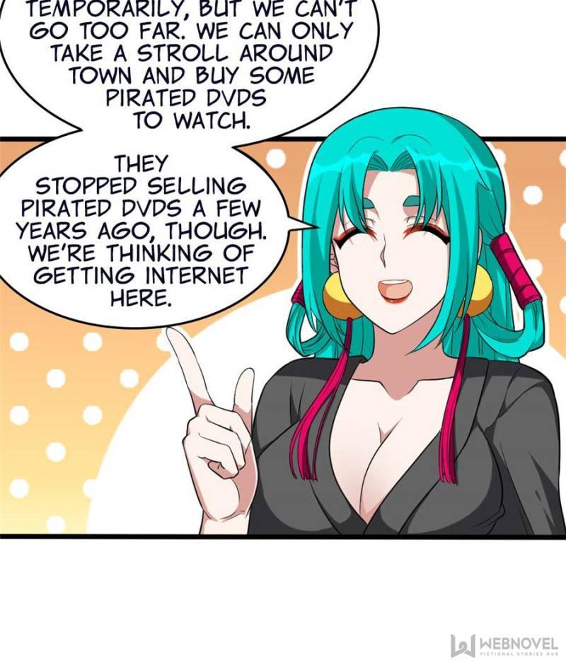 Page 28 of Chapter 107