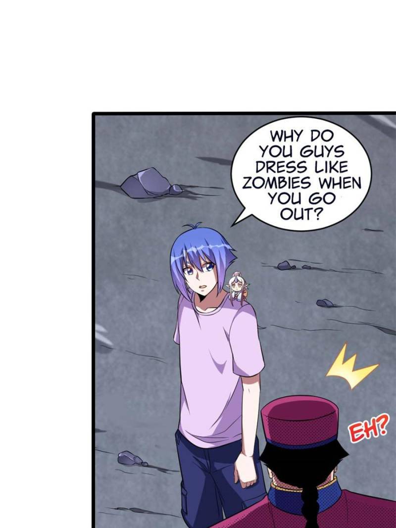 Page 29 of Chapter 107