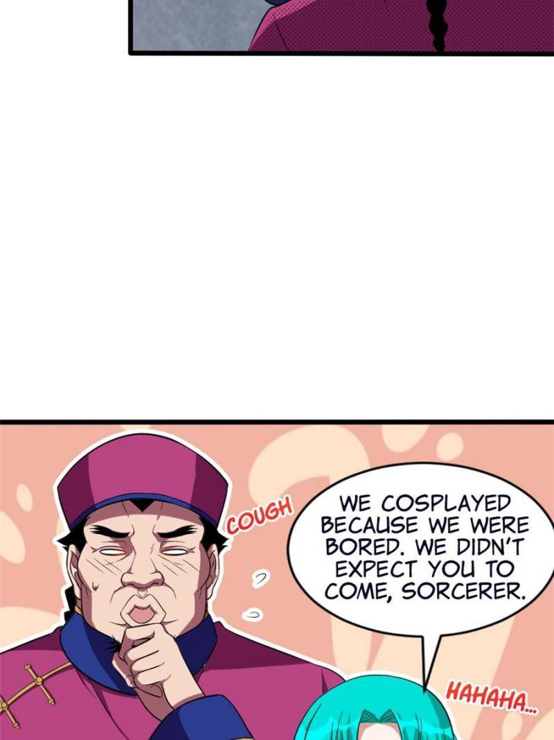 Page 30 of Chapter 107