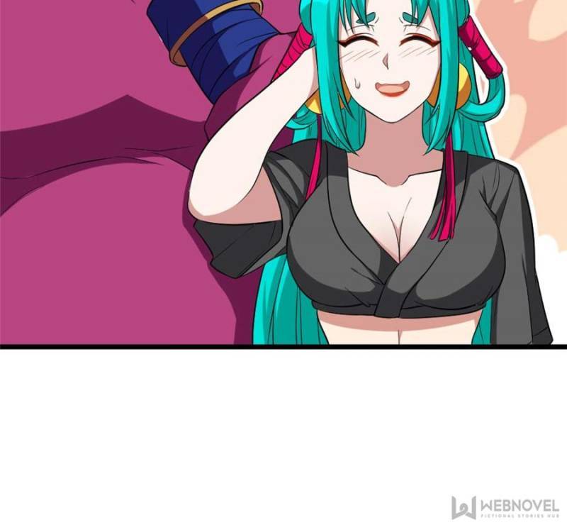 Page 31 of Chapter 107