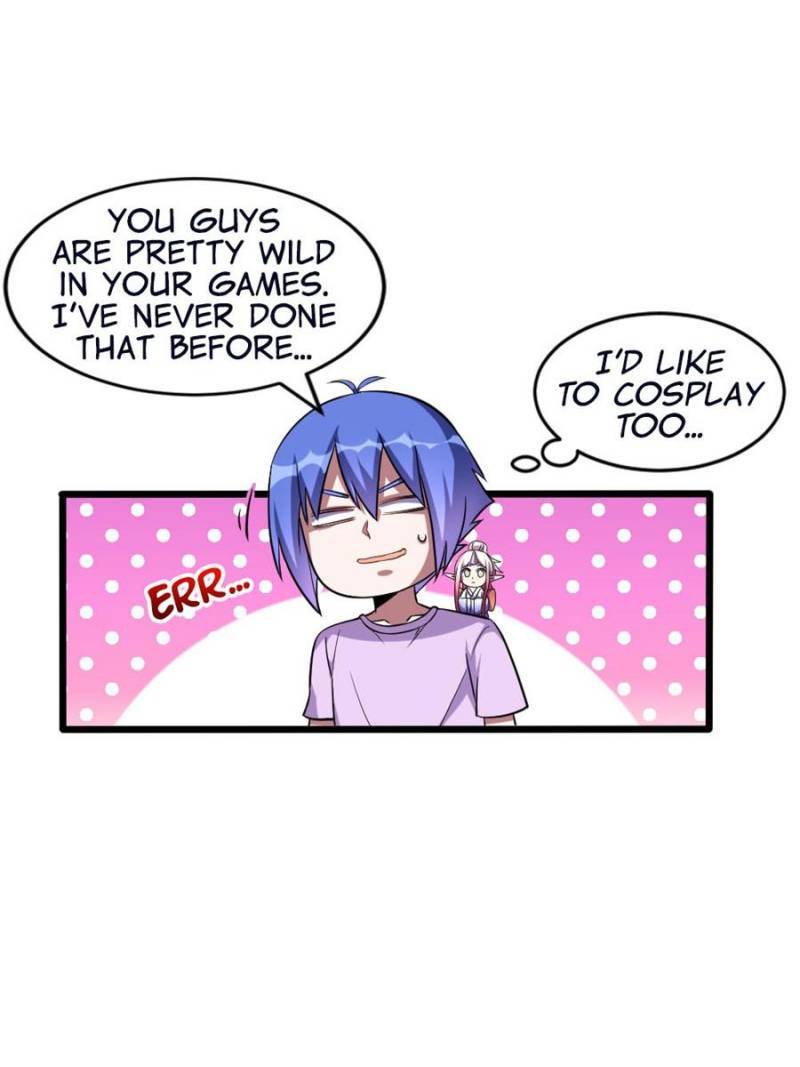 Page 32 of Chapter 107