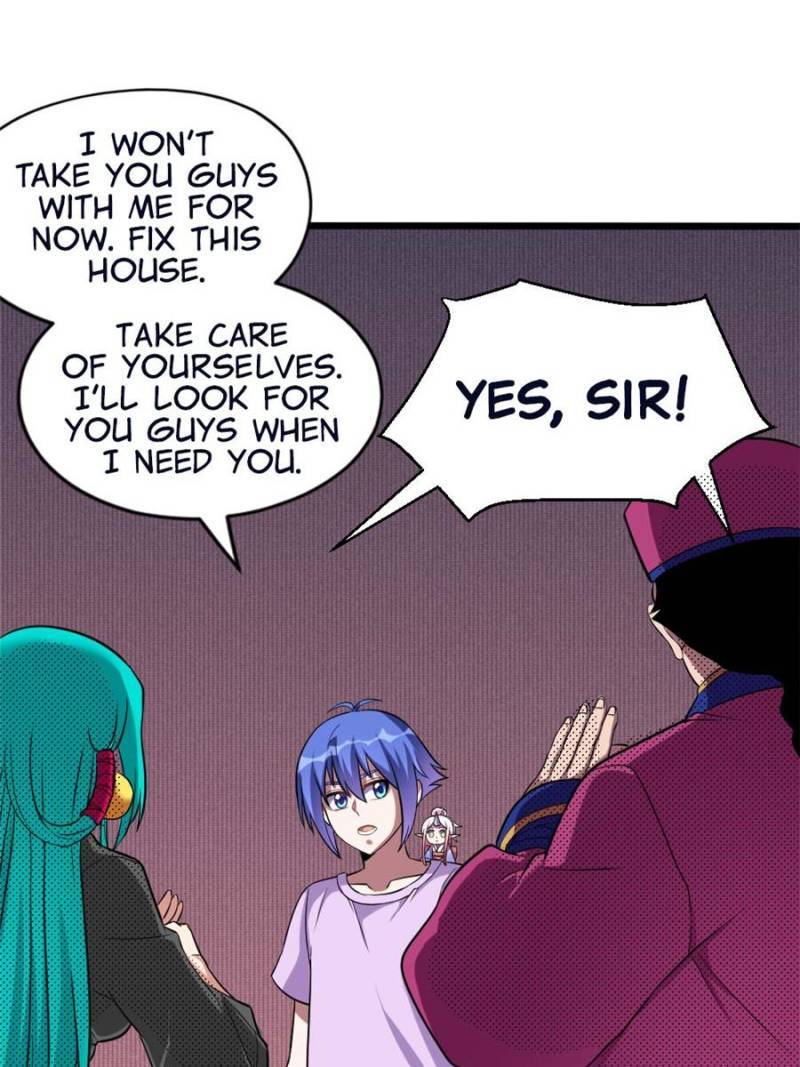 Page 33 of Chapter 107