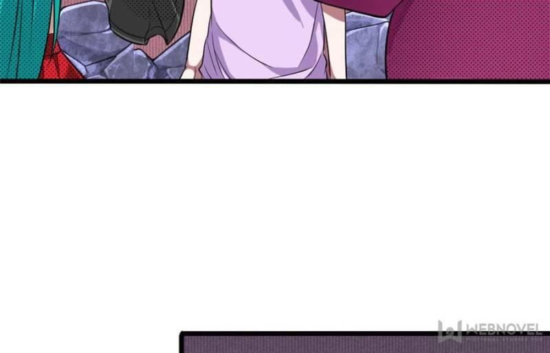 Page 34 of Chapter 107