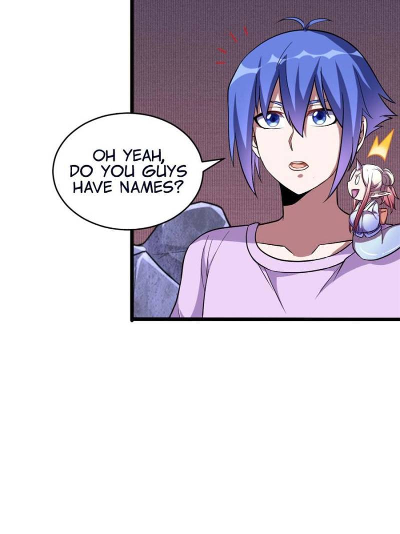 Page 35 of Chapter 107