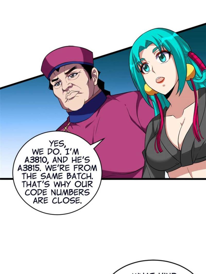 Page 36 of Chapter 107