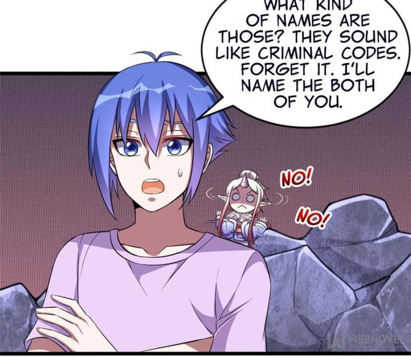 Page 37 of Chapter 107