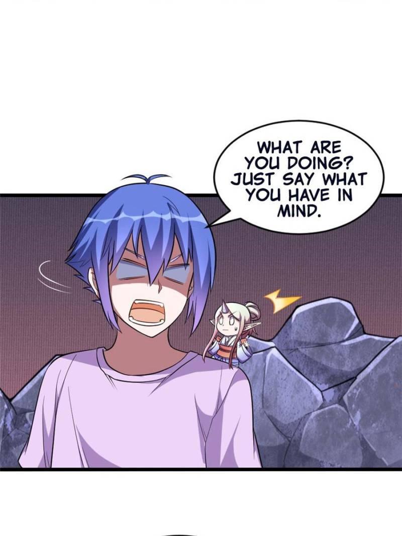 Page 38 of Chapter 107