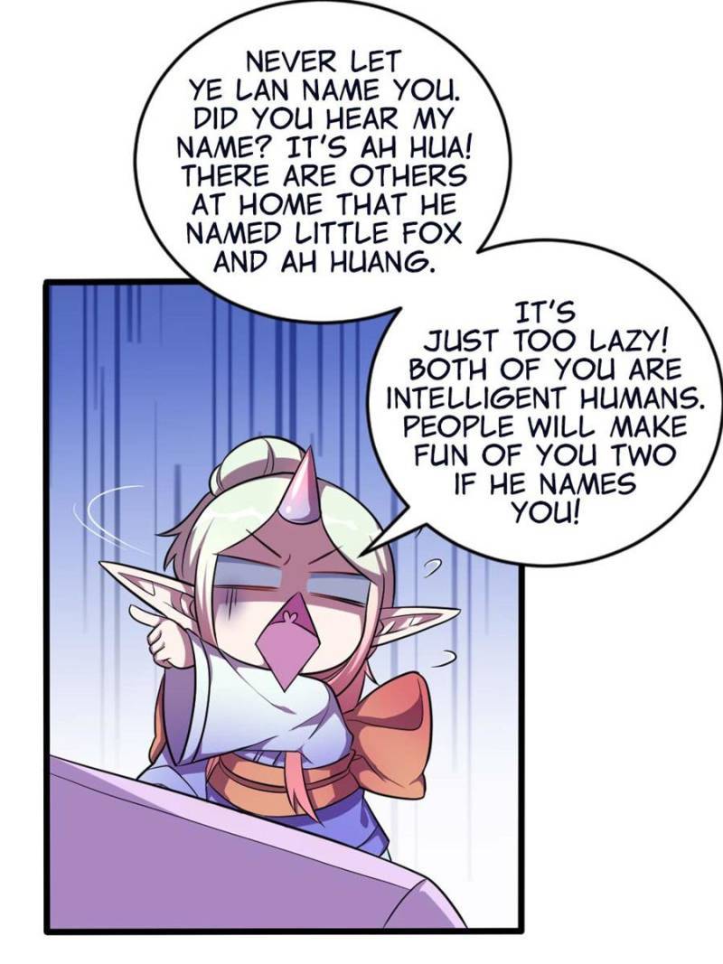 Page 39 of Chapter 107